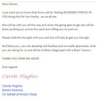 letter-from-carole